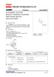 3LN01M datasheet.datasheet_page 1