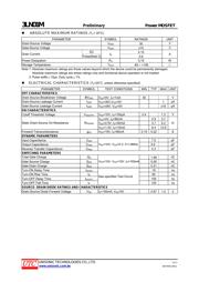 3LN01M datasheet.datasheet_page 2