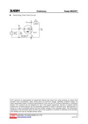 3LN01M datasheet.datasheet_page 3