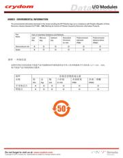 E0508-ORANGE datasheet.datasheet_page 4