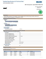 8503 003100 datasheet.datasheet_page 1