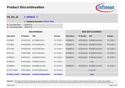 BTN8960TAAUMA1 datasheet.datasheet_page 2