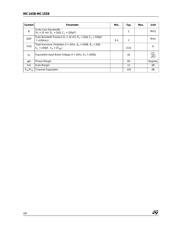 MC1558N datasheet.datasheet_page 4