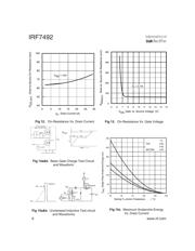 IRF7492TRPBF datasheet.datasheet_page 6