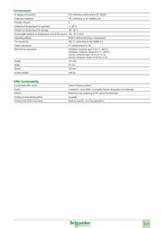 LC1D65A6F7 datasheet.datasheet_page 3
