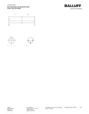 BCC05ZR 数据规格书 2