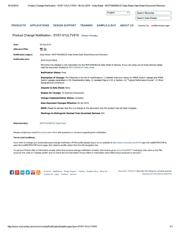 MCP1640-I/MC datasheet.datasheet_page 1