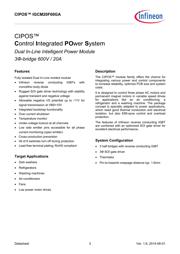 IGCM20F60GA datasheet.datasheet_page 3