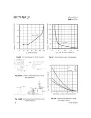 IRF7476TRPBF datasheet.datasheet_page 6