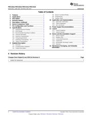 FDC2214PROXSEN-EVM datasheet.datasheet_page 2