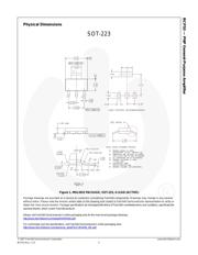 BCP53 数据规格书 3