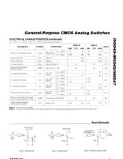 IH5040 datasheet.datasheet_page 3