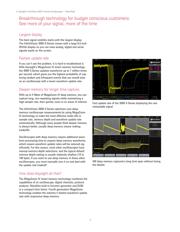 DSOX3054T/BDL datasheet.datasheet_page 4