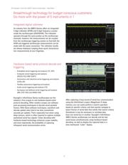 DSOX3054T/BDL datasheet.datasheet_page 6