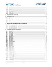ICM-20948 datasheet.datasheet_page 3