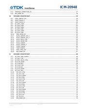 ICM-20948 datasheet.datasheet_page 5