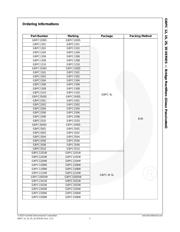 GBPC12005 数据规格书 3