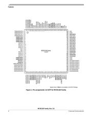 MC9S12B64 datasheet.datasheet_page 6
