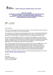 CC2420RTC datasheet.datasheet_page 1