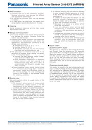 AMG8832 datasheet.datasheet_page 6