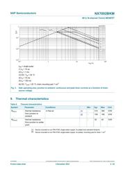 NX7002BKMYL datasheet.datasheet_page 5