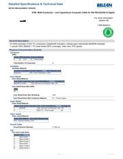 8166 0601000 datasheet.datasheet_page 1