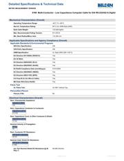 8166 0601000 datasheet.datasheet_page 2