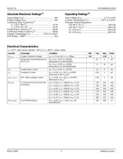 MIC94091YMT-TR datasheet.datasheet_page 3