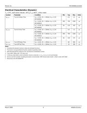 MIC94091YMT-TR datasheet.datasheet_page 4