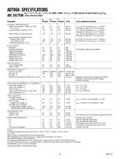 AD7868BN datasheet.datasheet_page 3