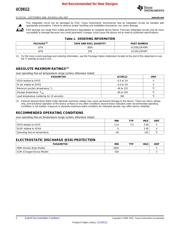 UCD9112EVM datasheet.datasheet_page 2