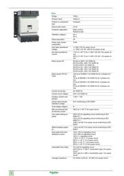 LC1D115S7 datasheet.datasheet_page 2