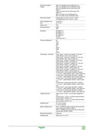 LC1D115S7 datasheet.datasheet_page 3