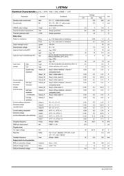 LV8746V-TLM-E datasheet.datasheet_page 2