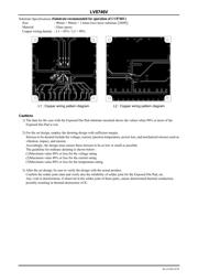 LV8746VGEVB datasheet.datasheet_page 4