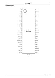 LV8746VGEVB datasheet.datasheet_page 5