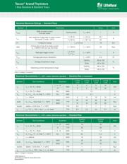 L401E8 datasheet.datasheet_page 2