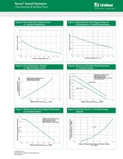 L401E8 datasheet.datasheet_page 4