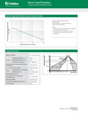 L401E8 datasheet.datasheet_page 5