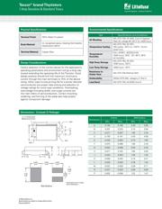 L401E8 datasheet.datasheet_page 6