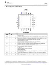 BQ25895RTWT datasheet.datasheet_page 3