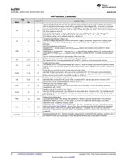 BQ25895RTWT datasheet.datasheet_page 4