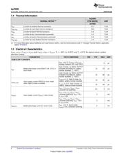 BQ25895RTWT datasheet.datasheet_page 6