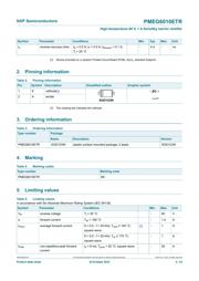 PMEG6010ETR,115 datasheet.datasheet_page 3