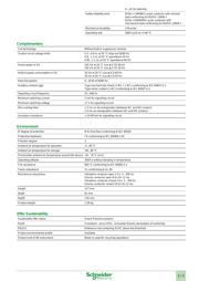 LC1D80Q7 datasheet.datasheet_page 3