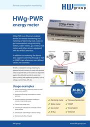 ULN2003AIPWR datasheet.datasheet_page 1