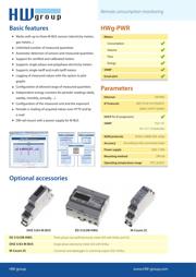 ULN2003AIPWR datasheet.datasheet_page 2