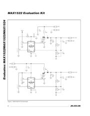 MAX1522EVKIT datasheet.datasheet_page 4