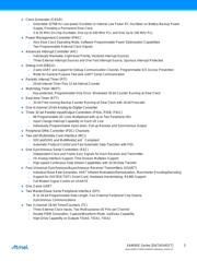 AT91SAM9XE512B-QU datasheet.datasheet_page 3