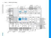 AT91SAM9XE512B-QU datasheet.datasheet_page 6